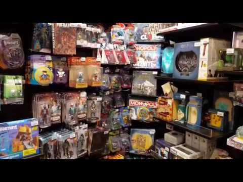 download lagu mp3 mp4 Gamestop Norway, download lagu Gamestop Norway gratis, unduh video klip Gamestop Norway