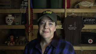 Download lagu Let's talk about Trump’s America finding out.... mp3 Download lagu Let's talk about Trump’s America finding out.... mp3