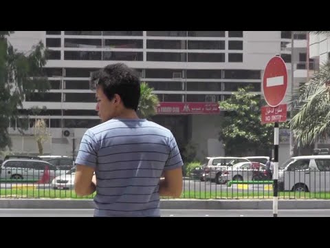 Araw Oras Tagpuan - Sponge Cola
