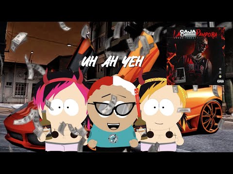 LA FAMA - JONNA TORRES