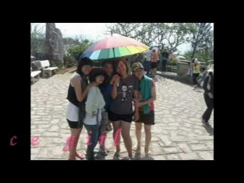 TBO1 with VungTau in 2010