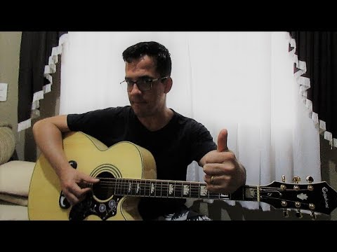 Sagrada Eucaristia - Jackson Cordeiro Dos Santos