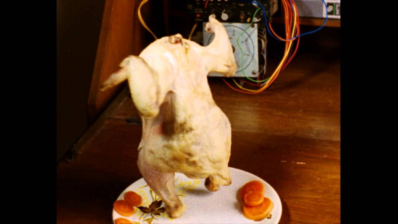 Autumn Splendour | Jeff