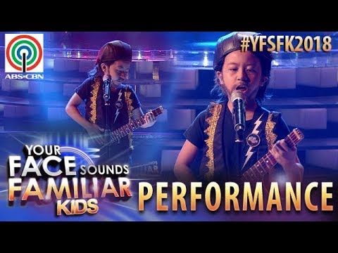 Alum paggamot ng kuko halamang-singaw Lotseril sa Bobruisk