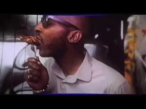 26 GANG VISION//BABALI SHOW / ALLEZ TOUS VOUS FAIRE METTRE/ 2014