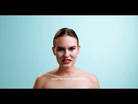 Grete - PARADE | Eurovision 2026 | Lithuania