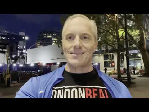 WE ARE WINNING! ? 1ST PLACE IS OURS FOR MAYOR OF LONDON ?? WE ARE THE ONLY ONES TELLING THE TRUTH (WE ARE WINNING! ? 1ST PLACE IS OURS FOR MAYOR OF LONDON ?? WE ARE THE ONLY ONES TELLING THE TRUTH)