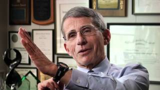 The Plague of Our Time: The HIV/AIDS Epidemic
