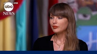 Download lagu Taylor Swift on her childhood ’Toy Story’ connection and song for new film mp3
