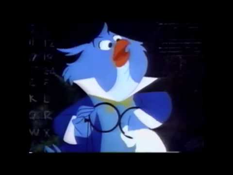 "Pinocchioladdin" - Part 1 - "Arabian Knights"/A Dark Night (Remake)