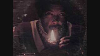 Billy Eckstine Mixed Up Girl