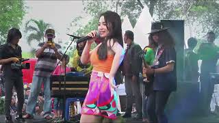 Download lagu Efek Gedang Klutuk - Lala Widi (HQ) | KONSER KESAKTIAN PANCASILA | mp3