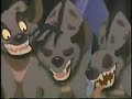 The Lion King 1994 IMDb