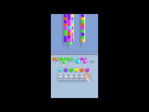 Water Sort Jam