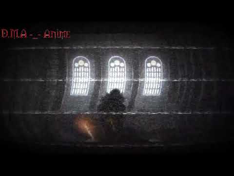 Hunter x Hunter -_- [AMV] \\Gang of Spiders