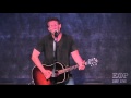 Rod Picott "Broke Down" @ Eddie Owen Presents