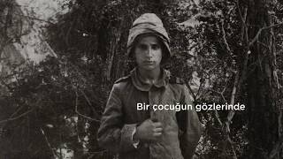 Mutlu Akü - 18 Mart