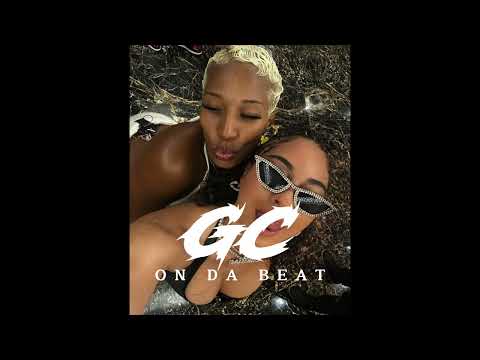 Central Cee x Dave UK/NY Drill Type Beat - "Maria"