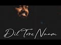 Dil Tore Naam Anup Bading Romantic Nagpuri Song Song Music Nagpuri