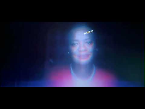 black adam and amanda Waller and superman.black adam 2022