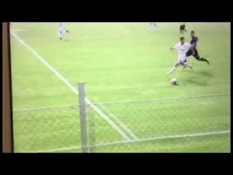 Alessandro Carnicelli 99