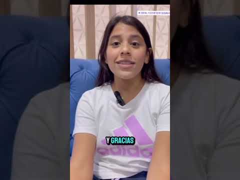 video hgceR043BaE