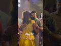 Sai Dharam Tej At Usha Parinayam Movie Pre Release Event