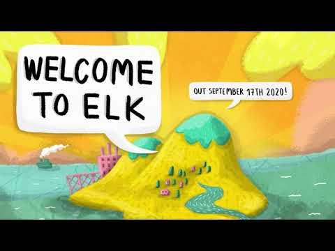 Welcome to Elk - Release Trailer thumbnail