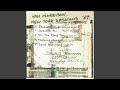 The Smile You Smile (Remastered Original Bang Records session)