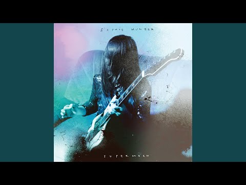 La Chanson d'Hélène