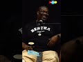 Don Jazzy's Next Chapter: Selling Mavin Records and What Comes Next. #interview #donjazzy