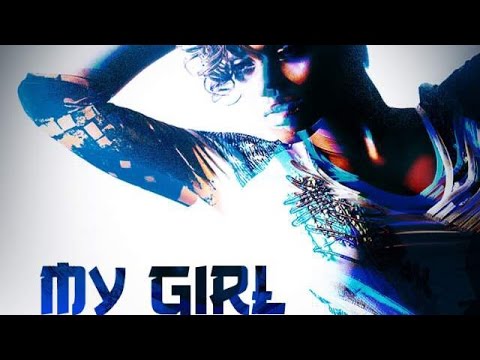 Vybz Kartel x Teetimus - My Girl (Raw) January 2016