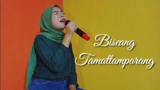 Download lagu Lagu Makassar - Biseang Tamattamparang by Nadia Amalia (Udhin leaders) || cipt: Lukman Rola mp3