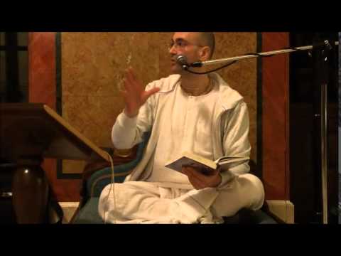 Il peccato oltre la morale e i dogmi. Violazioni del dharma.