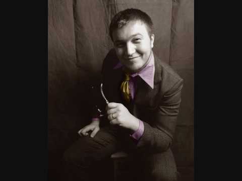 Edo Maajka ft. Slick One - Bruderkrieg +  Lyrics