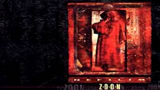 Nefilim zoon-parts-1-2-saturation