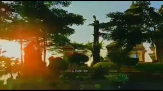 Download lagu lampung barat#puncak mp3