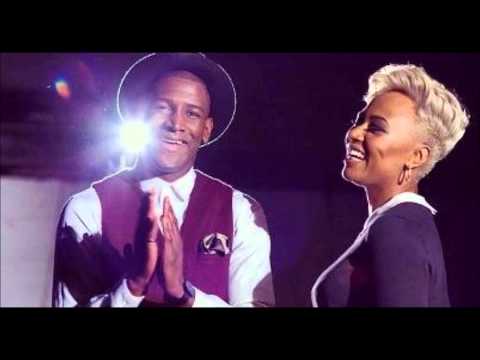 Labrinth feat. Emeli Sande - Beneath Your Beautiful