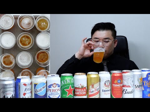 편의점 세계 맥주 멸망전 흑돈이 골라 봤습니다. 편의점 세계 맥주 멸망전 흑돈이 골라 봤습니다.