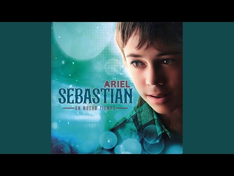 Mi Cancion - Ariel Daza