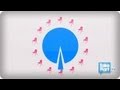 The Future Is In Our Classrooms TakePart TV