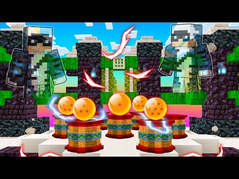 CRAFTO I 7 PORTA SFERE PER SALVARE KENDAL - Vita in Città 2 su Minecraft