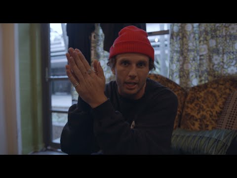 'A night with Boo Seeka' - Wollongong