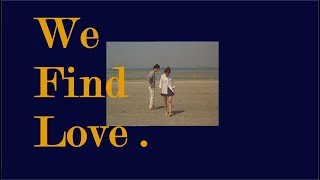 [SUBTHAI ]Daniel Caesar - We Find Love   แปลไทย