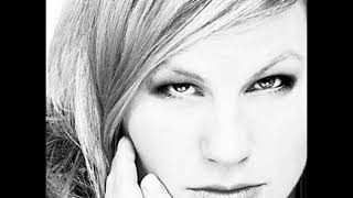 Kara Johnstad - THANK YOU (pure version)