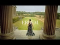 H&M x ERDEM, the new designer collaboration!