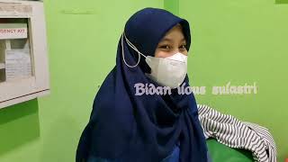 Download lagu ❤beautiful pregnant❤ mp3