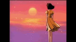 nas - stay (feat. the large professor) (slowed &amp; reverb)