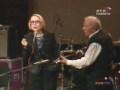Инна Чурикова и Петр Тодоровский "Рио-рита" 