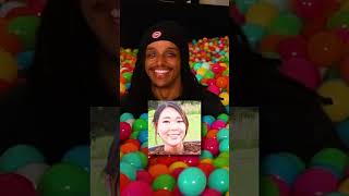 Download lagu Agent00 Recreates The Extra Emily Emote! 😂😭 mp3